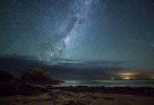 v2ray手机客户端哪个好-安卓Android手机加速器推荐