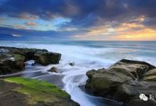 v2ray分享给手机-安卓Android手机加速器推荐