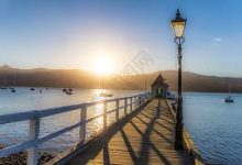 v2ray手机客户端怎么配置-安卓Android手机加速器推荐