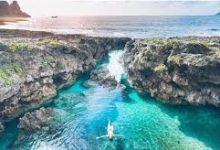 手机连不上v2ray-安卓Android手机加速器推荐