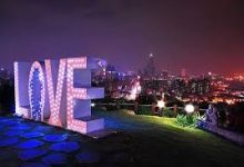 谷歌云搭建v2ray手机不能上网-安卓Android手机加速器推荐