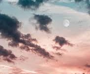 路由器挂v2ray比手机慢-安卓Android手机加速器推荐