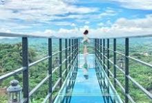 手机可以使用v2ray-安卓Android手机加速器推荐