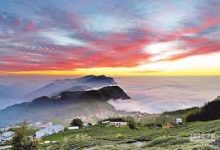 手机怎么使用v2ray-安卓Android手机加速器推荐