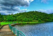 苹果手机能安装v2ray吗-安卓Android手机加速器推荐