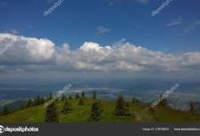 手机如何用v2ray-安卓Android手机加速器推荐