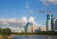 苹果手机连接v2ray-安卓Android手机加速器推荐