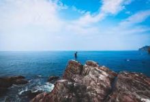 苹果手机v2ray设置-安卓Android手机加速器推荐