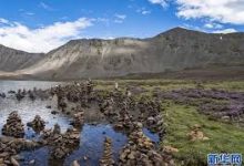 华为手机v2ray-安卓Android手机加速器推荐