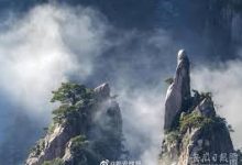 手机网络连接不了v2ray-安卓Android手机加速器推荐