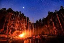 电脑v2ray代理手机-安卓Android手机加速器推荐