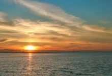 手机v2ray热点分享-安卓Android手机加速器推荐