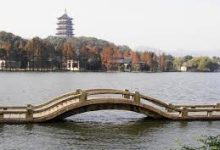 v2ray手机端连接不到-安卓Android手机加速器推荐