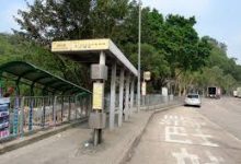 苹果手机v2ray客户端-安卓Android手机加速器推荐