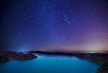 v2ray怎么在手机上用-安卓Android手机加速器推荐