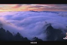 v2ray电脑可以手机不能-安卓Android手机加速器推荐