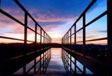 手机用v2ray上不了-安卓Android手机加速器推荐