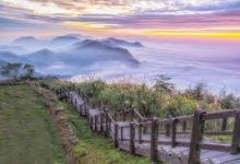 苹果手机v2ray客户端免费-安卓Android手机加速器推荐