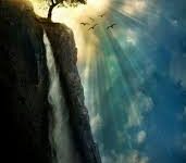 v2ray手机dns-安卓Android手机加速器推荐