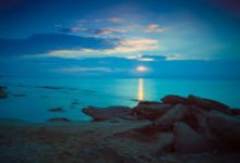 手机v2ray为什么不能粘贴-安卓Android手机加速器推荐