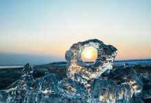 v2ray苹果手机端下载-安卓Android手机加速器推荐