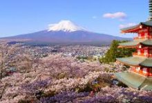 手机v2ray节点-安卓Android手机加速器推荐