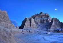 手机v2ray搭建-安卓Android手机加速器推荐