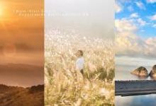 v2ray手机可以用么-安卓Android手机加速器推荐