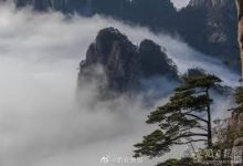 v2ray 手机端-安卓Android手机加速器推荐