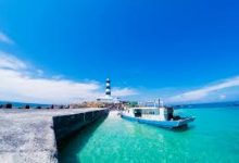 v2ray手机版使用教程-安卓Android手机加速器推荐