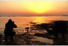 手机端v2ray无法使用-安卓Android手机加速器推荐