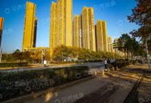 v2ray如何使用kcp手机加速-安卓Android手机加速器推荐