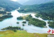 v2ray手机搭建-安卓Android手机加速器推荐