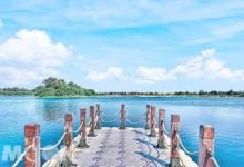 v2ray手机端可以链接 电脑连不上-安卓Android手机加速器推荐