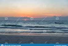 v2ray手机自动断开-安卓Android手机加速器推荐