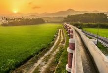 手机v2ray什么软件-安卓Android手机加速器推荐