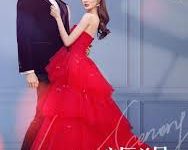 手机v2ray配置文件-安卓Android手机加速器推荐