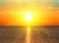 手机安装不了v2ray-安卓Android手机加速器推荐