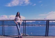 手机v2ray 开启mux-安卓Android手机加速器推荐