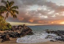 v2ray苹果手机教程-安卓Android手机加速器推荐