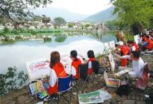 苹果手机v2ray节点添加混淆-安卓Android手机加速器推荐