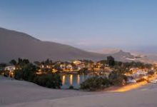 v2ray手机软件不能上网-安卓Android手机加速器推荐