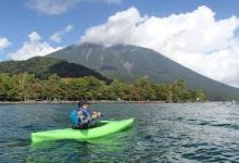 v2ray手机搭建教程-安卓Android手机加速器推荐