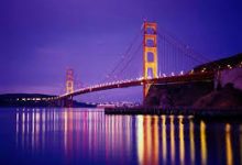 v2ray手机延迟高-安卓Android手机加速器推荐