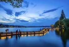 手机v2ray免流-安卓Android手机加速器推荐