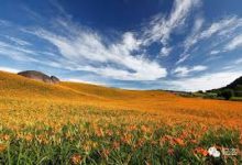 手机怎么用v2ray-安卓Android手机加速器推荐