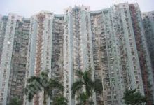 手机v2ray安装失败-安卓Android手机加速器推荐