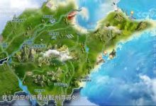 多屏协同后手机连不上V2ray-安卓Android手机加速器推荐