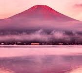 v2ray手机服务端断流-安卓Android手机加速器推荐