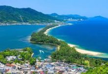 手机v2ray配置上推特-安卓Android手机加速器推荐